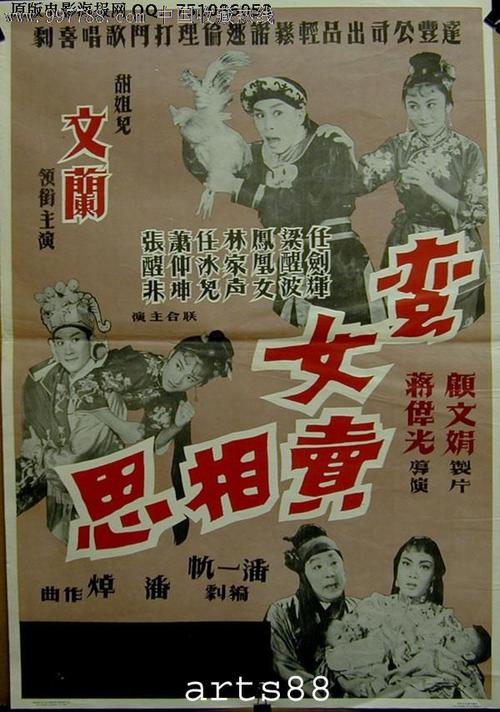 瑞吉斯学院硕士证书